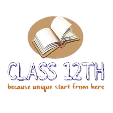 JNV logo